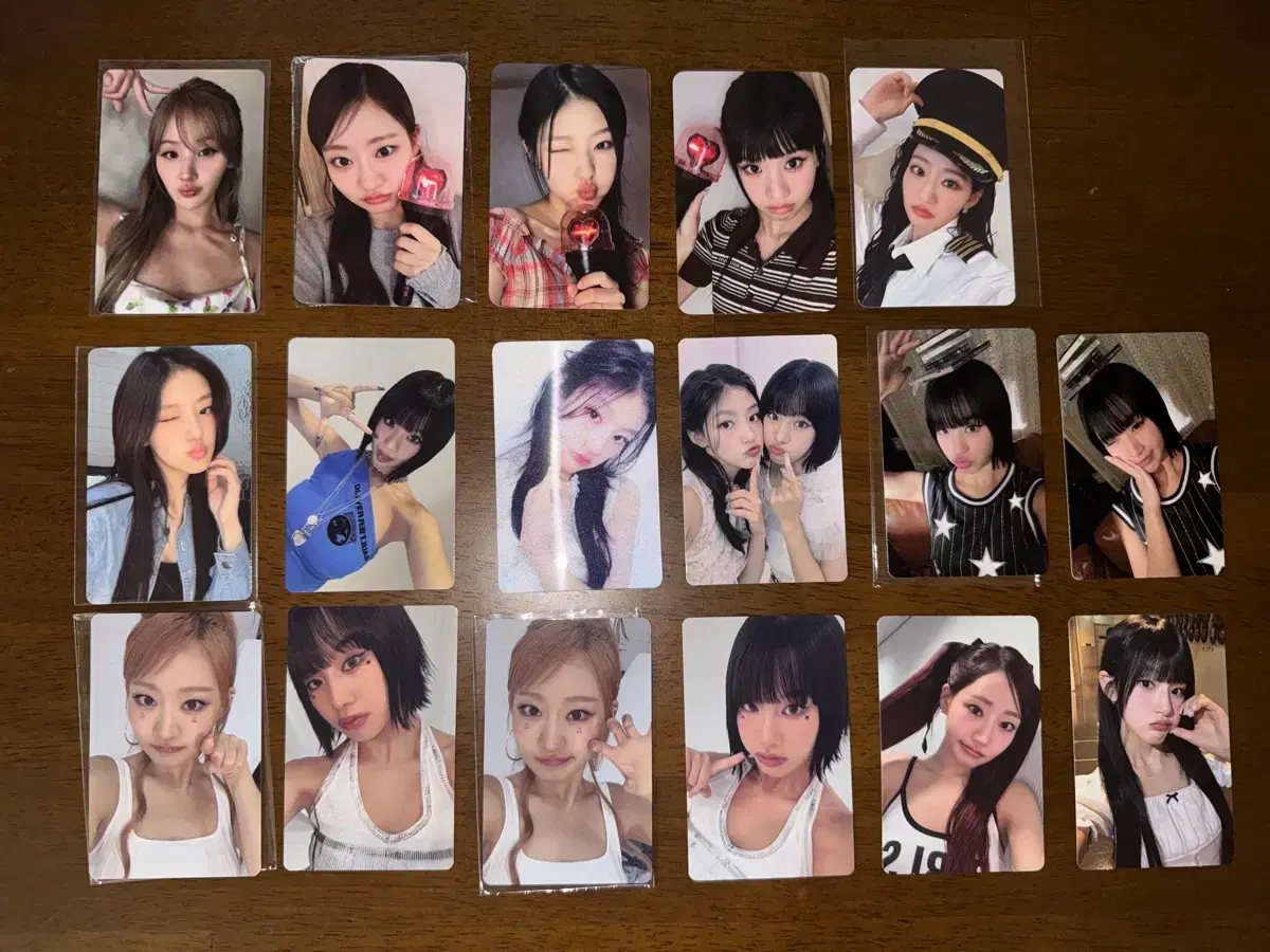 thumbnail-0
